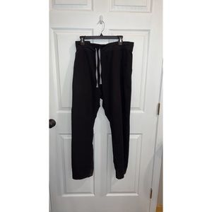 Figs Kade-Cargo scrub pants